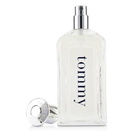 Tommy / Tommy Hilfiger EDT Spray New Packaging 3.4 oz (100 ml) (m)