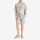 Pendleton Men's Resort Shorts in Beach Agate