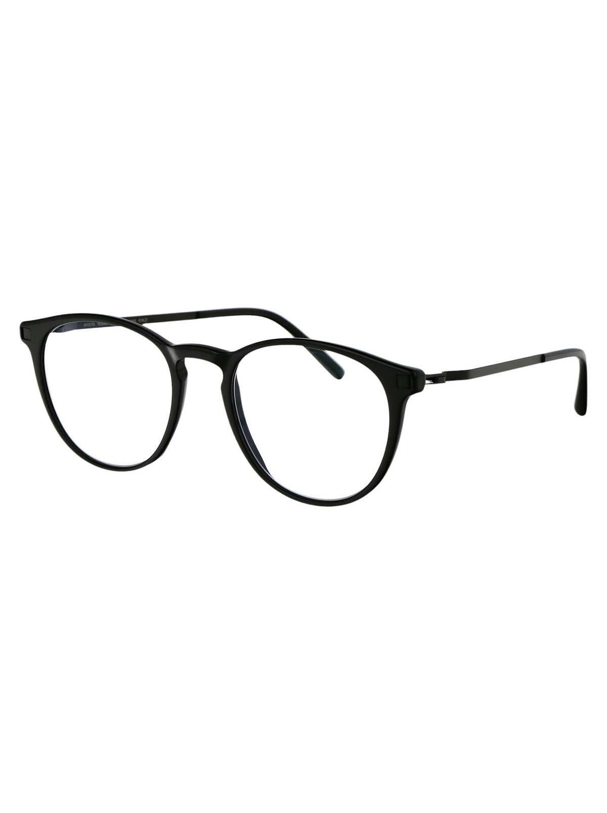 Mykita Nukka Glasses