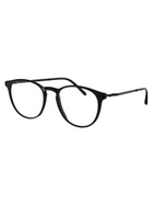 Mykita Nukka Glasses