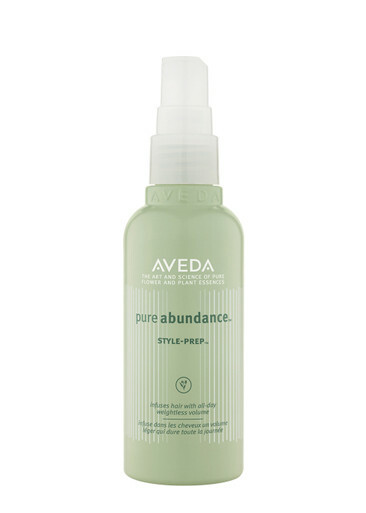 Aveda - Pure Abundance Style Prep 100ml – Female – Beauty Styling