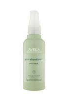 Aveda - Pure Abundance Style Prep 100ml – Female – Beauty Styling