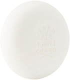 Creed Aventus Perfumed Soap, 100 mL