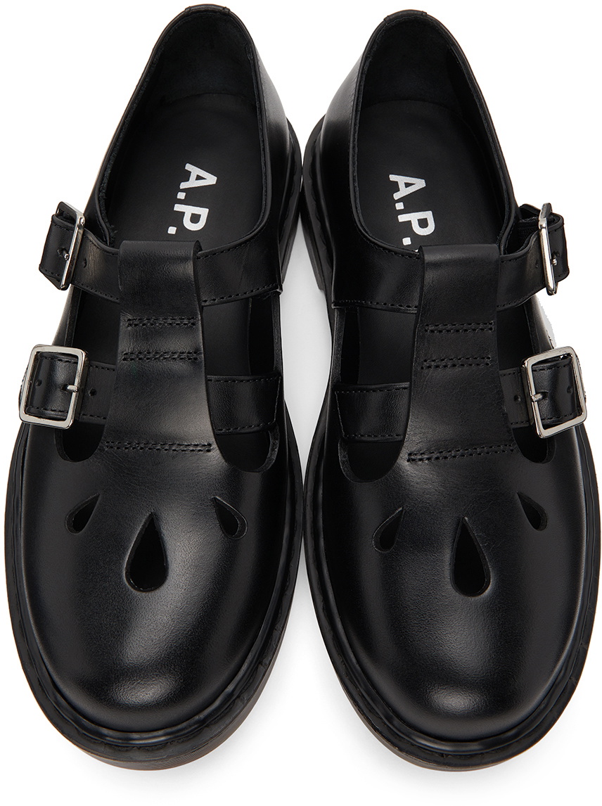 Apc mary janes sale