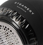 Steamery - Pilo Fabric Shaver - Black
