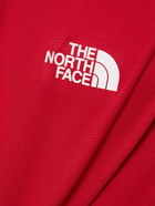 THE NORTH FACE Soukuu Trail Run Long Sleeve T-shirt