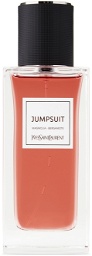 Yves Saint Laurent Le Vestaire De Parfums Jumpsuit Eau De Parfum, 125 mL