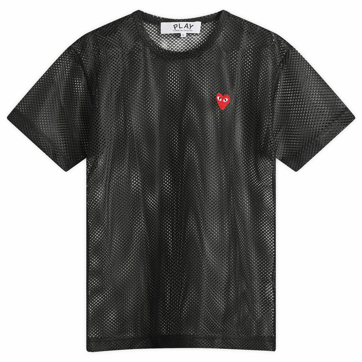 Dior Homme 18ct Gold Bee Embroidered Tee Dior Homme Dior Homme 18ct Gold Bee Embroidered Tee Dior Homme