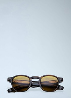 Jacques Marie Mage Zephirin 500 Collector’s Edition Glasses