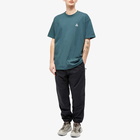 Nike Men's Acg Logo T-Shirt in Deep Jungle