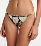 SIR - Vivienne bikini bottoms