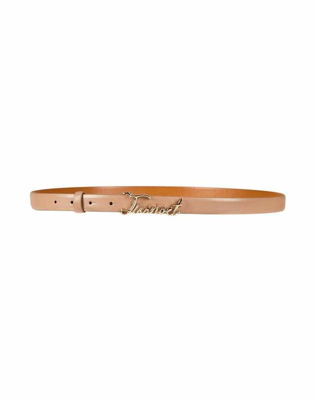 Photo: Twinset Womens Belt in Blush