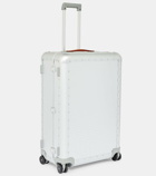 FPM Milano Bank Spinner 76 check-in suitcase