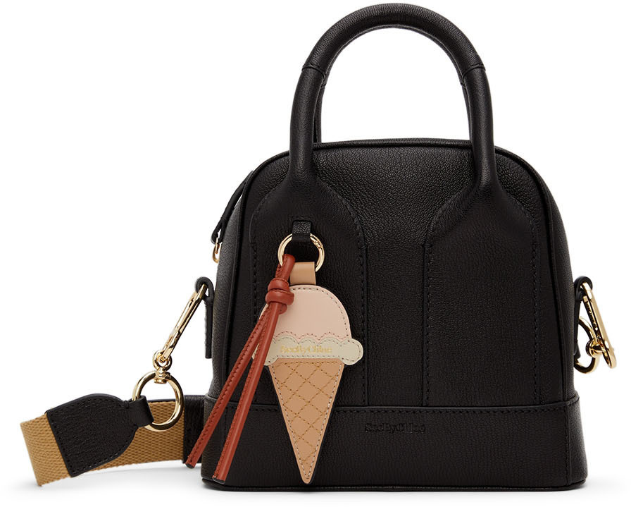 see by chloe odessa bag