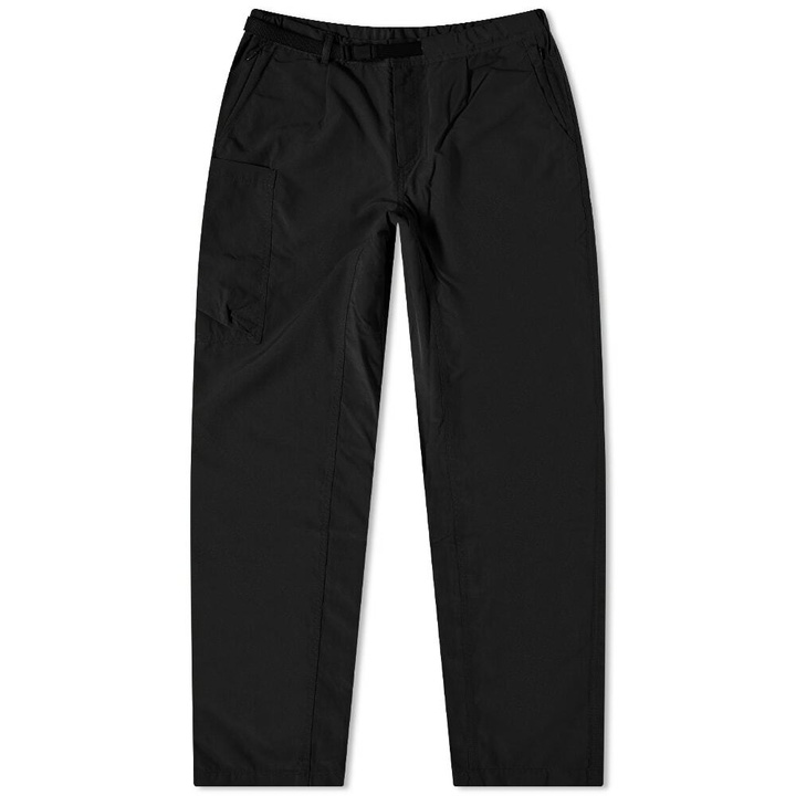 Photo: CAYL Multi Pocket Pant