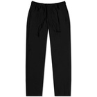 Y-3 Relaxed Pant