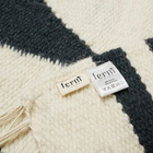 Ferm Living Kelim Rug