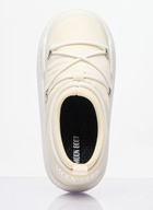 Moon Boot Park Icon Slip-On Shoes