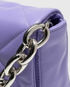 Stand Studio Hestia Bag Purple Small Bags