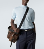 Prada Cotton sweater