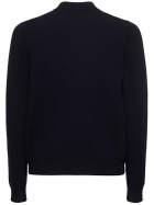 EXTREME CASHMERE N223 Be For Polo Sweater