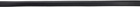 Sportmax Black Arlem Belt