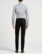 Dolce & gabbana Mens Shirt in White