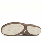 Puma Women's Speedcat Mule Sneaker in Espresso Bean/Haute Coffee