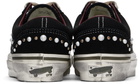Vans Black OTW Old Skool Reissue 36 Sneakers