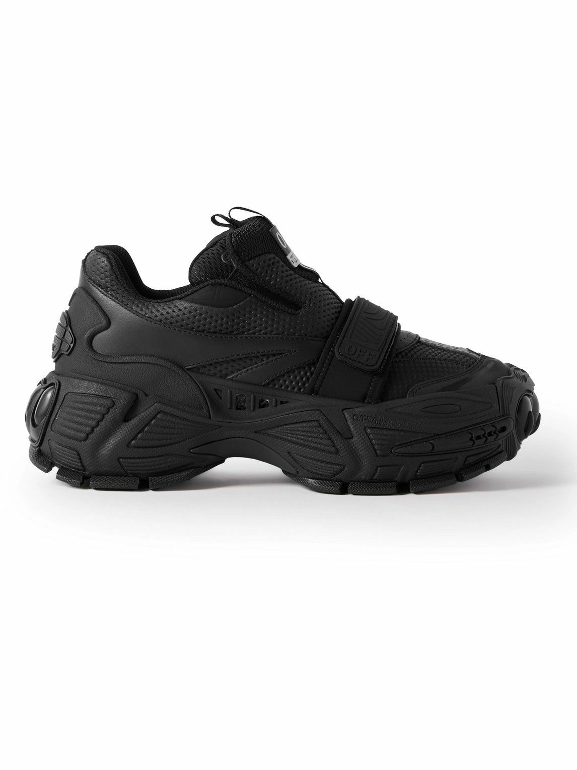 Reebok aztrek 96 online adventure black