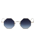 Gucci Eyewear Gg1814s Sunglasses