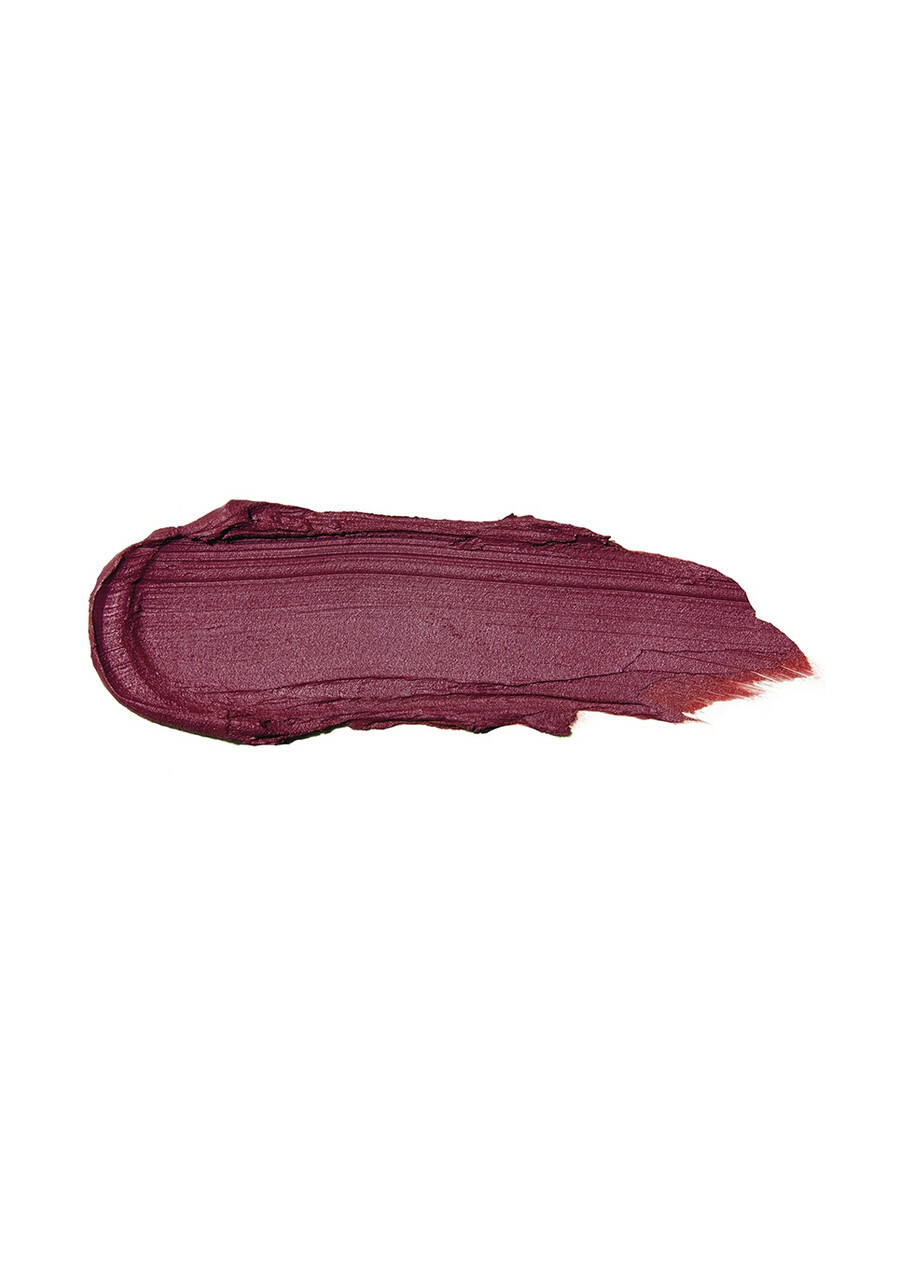 Anastasia Beverly Hills Matte Lipstick - Dusty Mauve