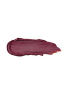 Anastasia Beverly Hills Matte Lipstick - Dusty Mauve