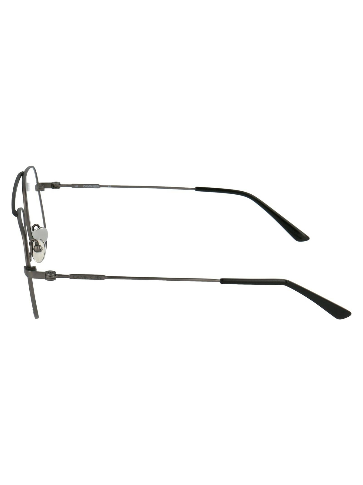 Calvin Klein Ck19152 Glasses