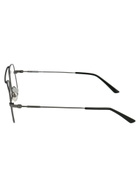 Calvin Klein Ck19152 Glasses