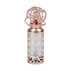 Al Haramain Unisex Balkan Rose Pure Perfume Oil 0.33 oz Fragrances 6291106814132