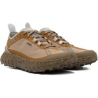 Norda Tan 001A Sneakers