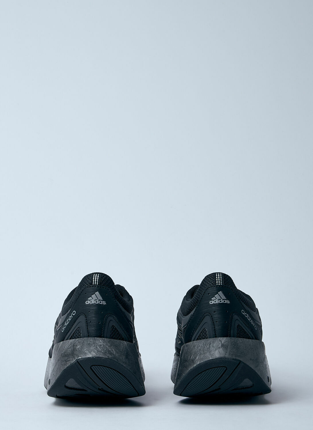 adidas Adizero Aruku Sneakers