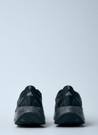 adidas Adizero Aruku Sneakers