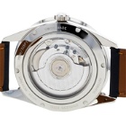 Bell and Ross Vintage 123 BR123-95-SP