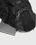 Oakley Kitchen Sink Black Backpacks