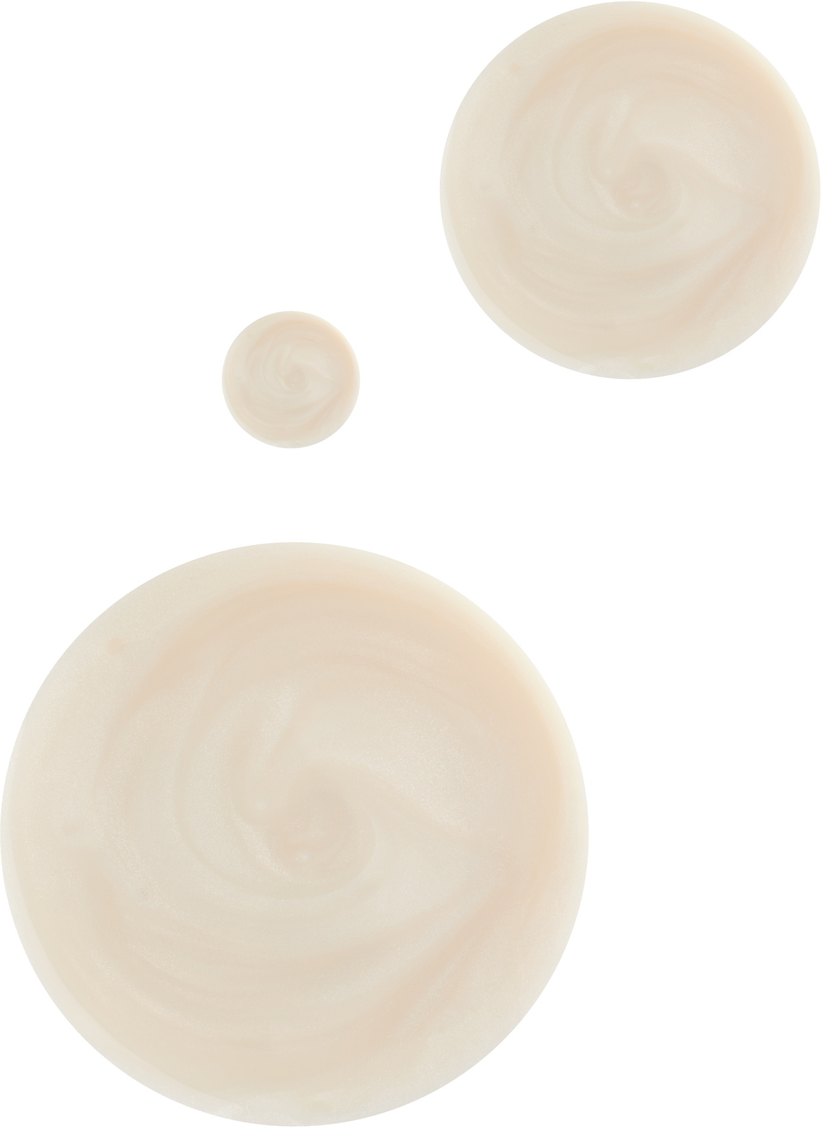 Clé de Peau Beauté Concentrated Brightening Serum, 40 mL