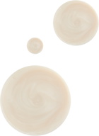 Clé de Peau Beauté Concentrated Brightening Serum, 40 mL