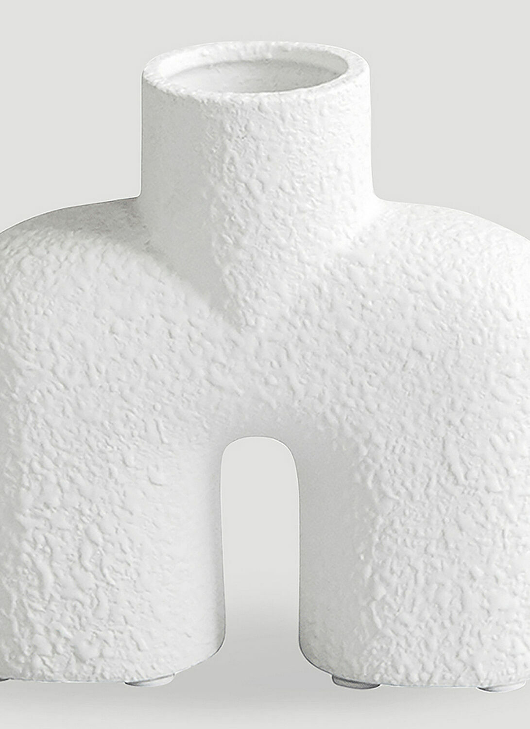 101 Copenhagen Cobra Uno Mini Vase