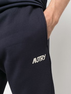 AUTRY - Cotton Sweatpants