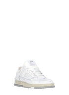 Axel Arigato Area Lo Sneakers