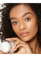 Charlotte Tilbury Charlotte's Magic Cream Moisturiser SPF15 30ml