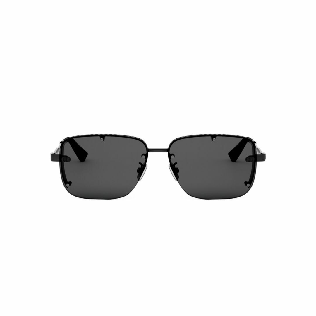 Dior Eyewear Neodior S4ui0a0