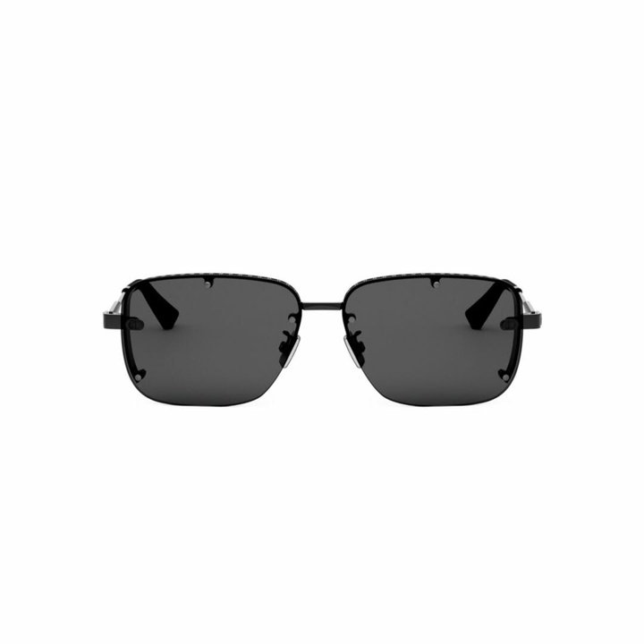 Photo: Dior Eyewear Neodior S4ui0a0