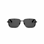 Dior Eyewear Neodior S4ui0a0